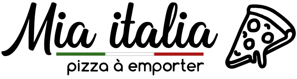 Logo-mia-italia