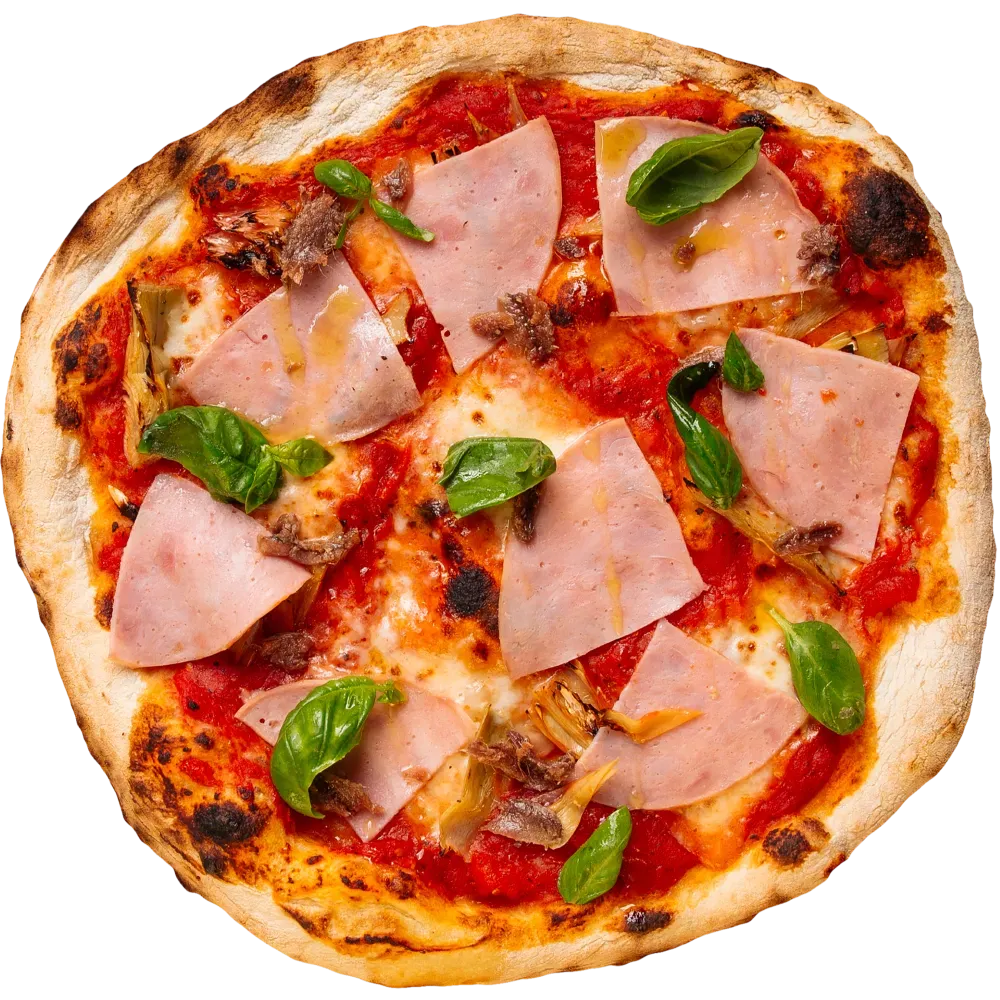 Fiorentina