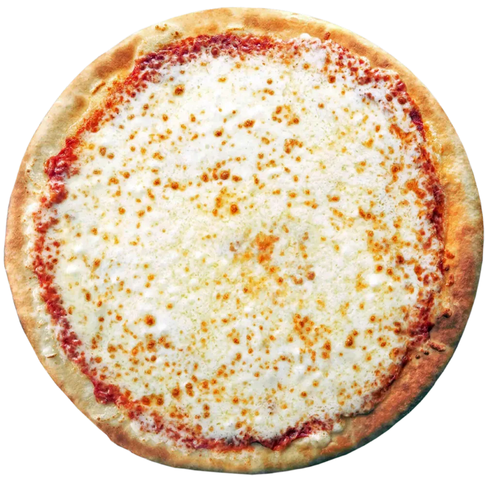 5 Formaggi