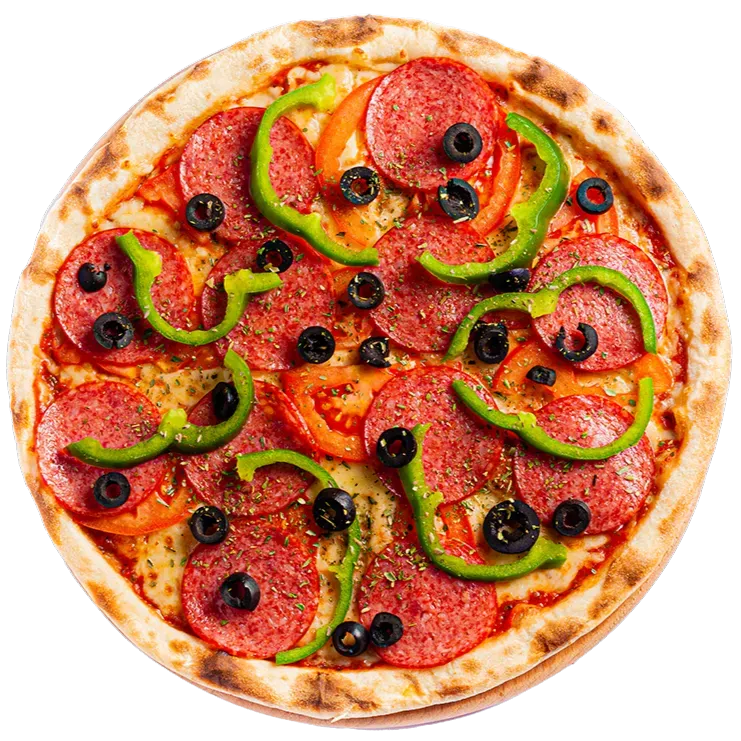 Saracino
