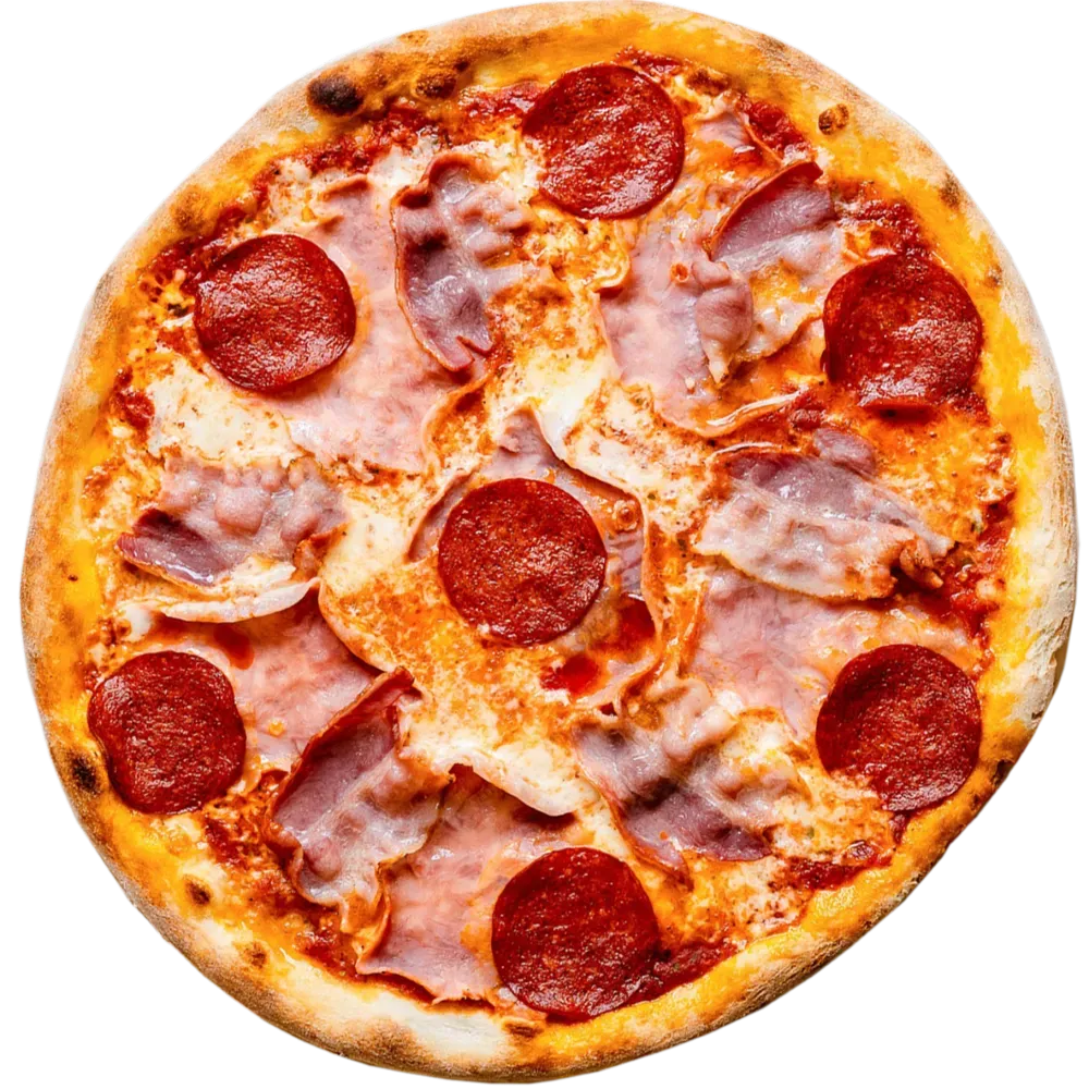 Diavola