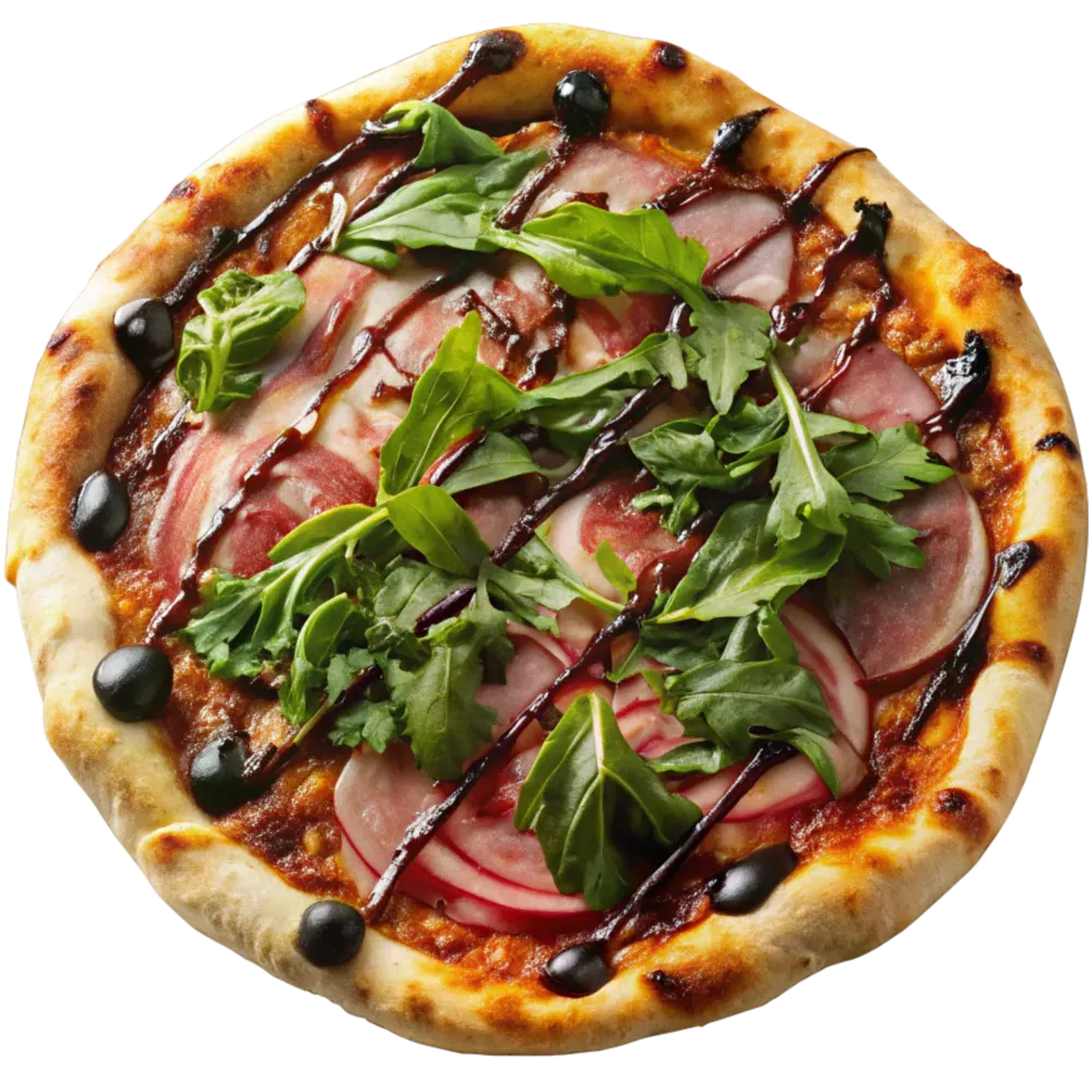 Mia Italia