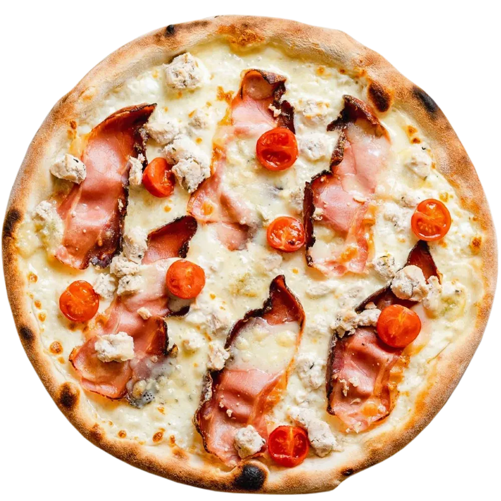 La Pesto