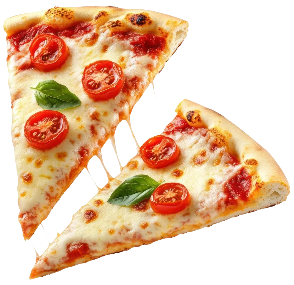 tomate