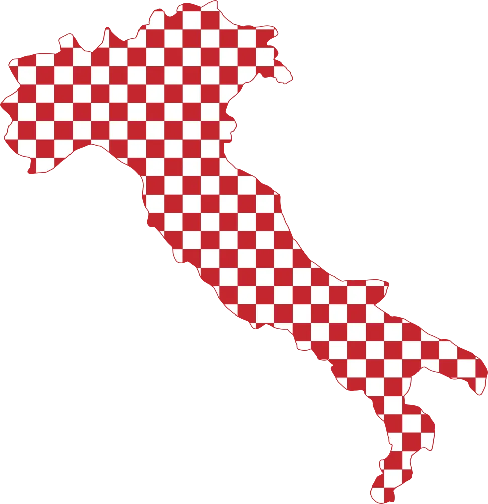 Italie