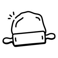 rouler-la-pate
