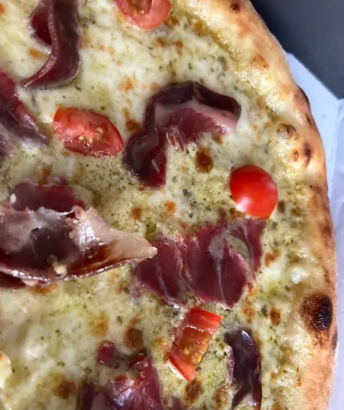 mia italia (1)