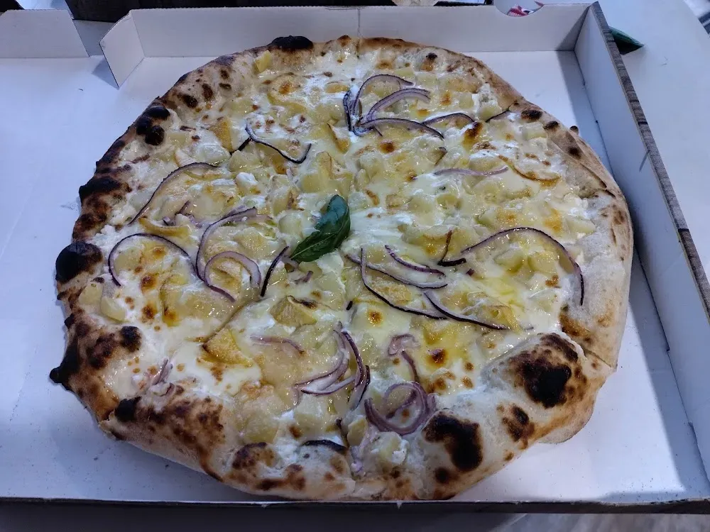 pizza (1)
