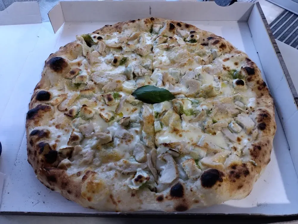 pizza (2)